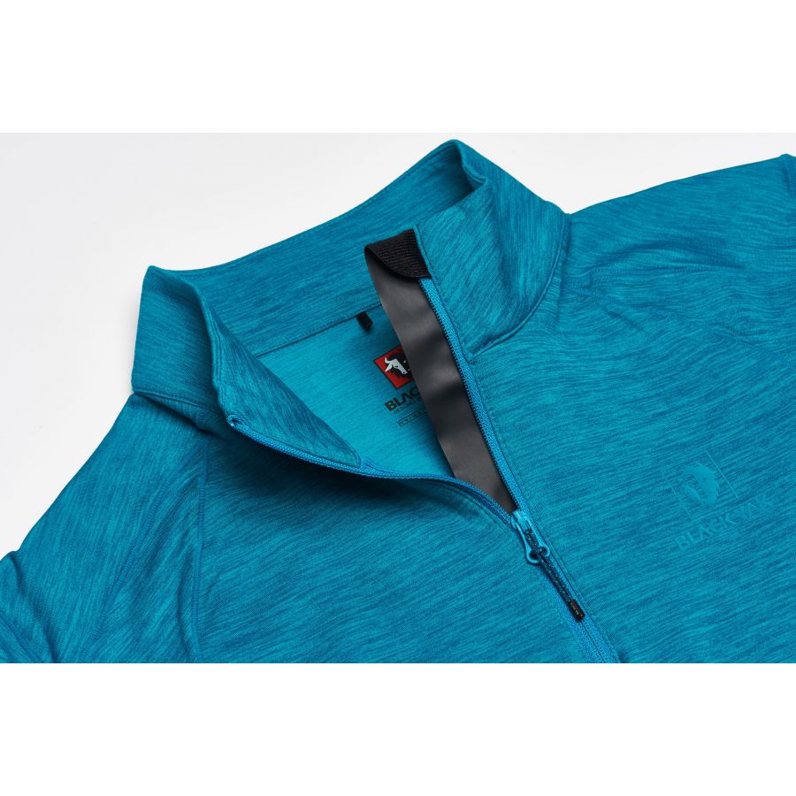 products/AppProduct_1687.name