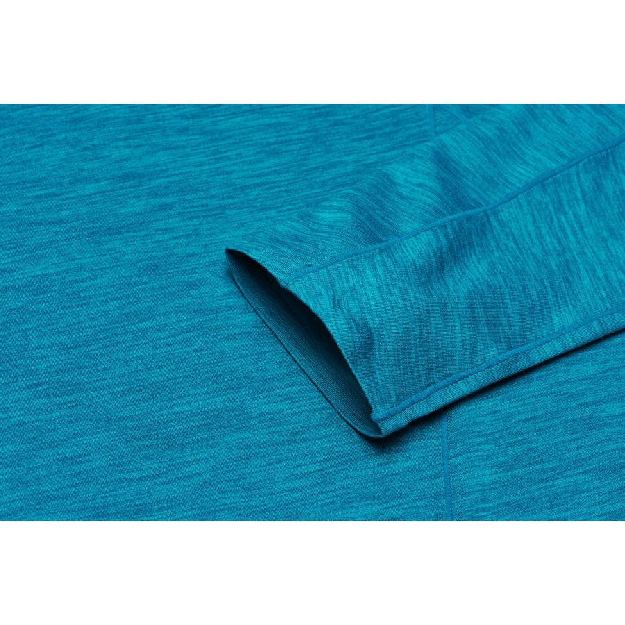 products/AppProduct_1687.name