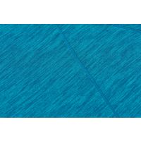 products/AppProduct_1687.name