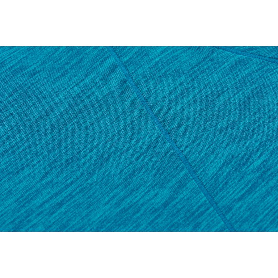 products/AppProduct_1687.name