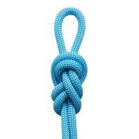 products/AppProduct_1690.name