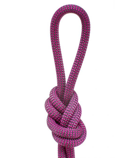 Coarda dinamica Gilmonte/Zilmont Jump 10.5 edp