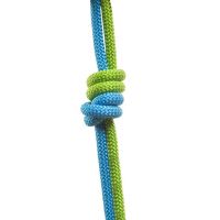 products/AppProduct_1696.name