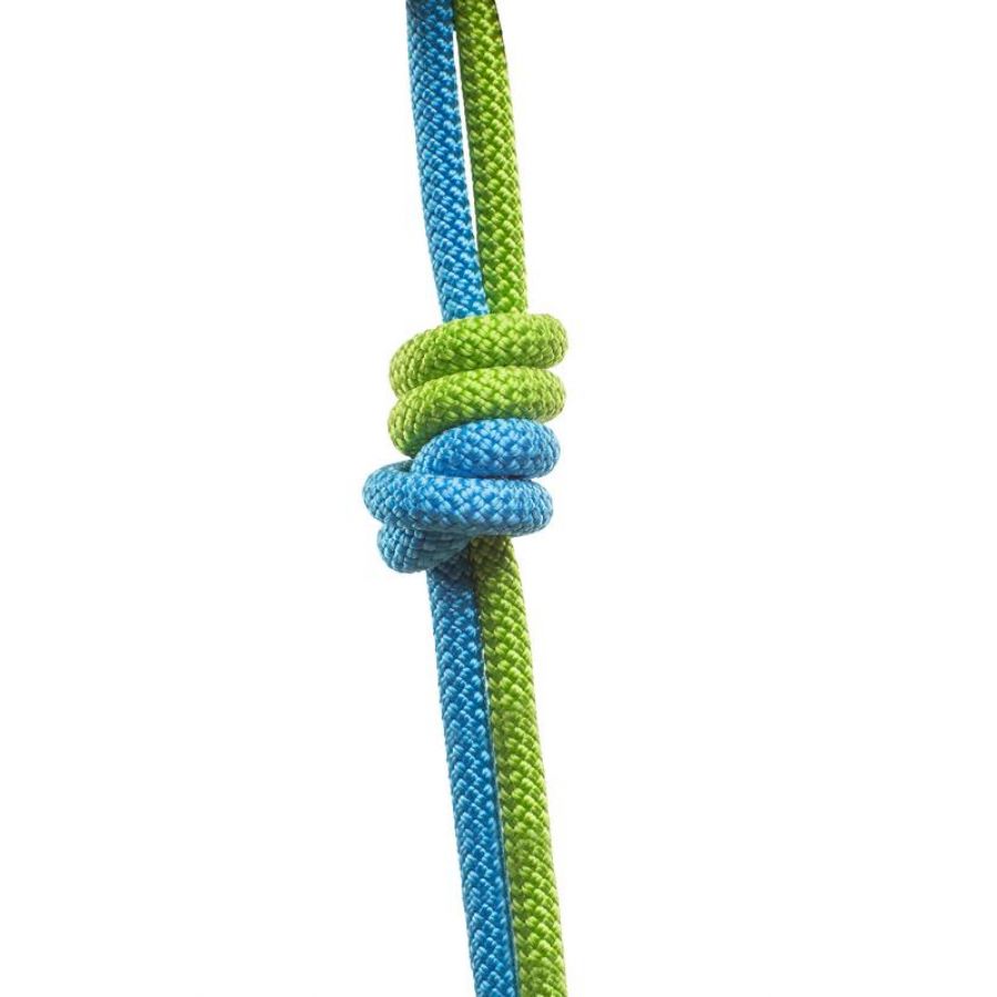 products/AppProduct_1696.name