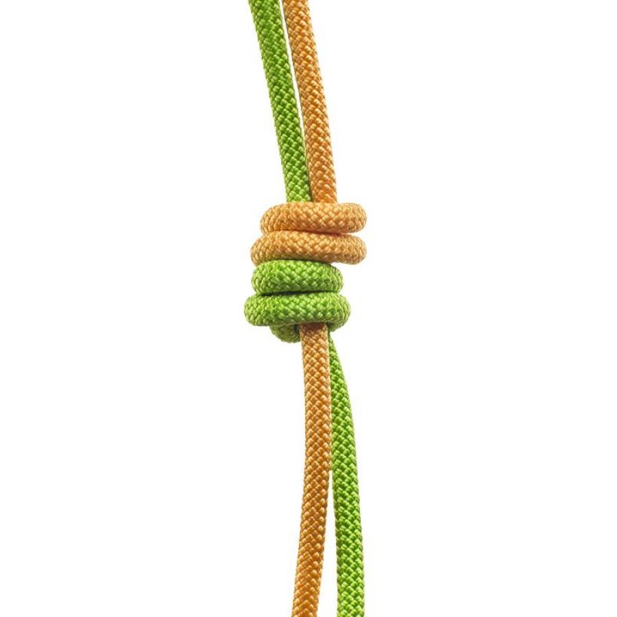 products/AppProduct_1696.name