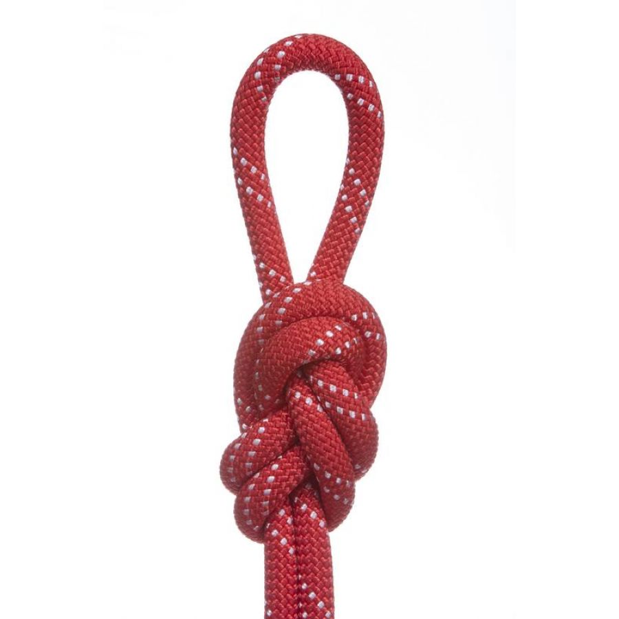 products/AppProduct_1699.name