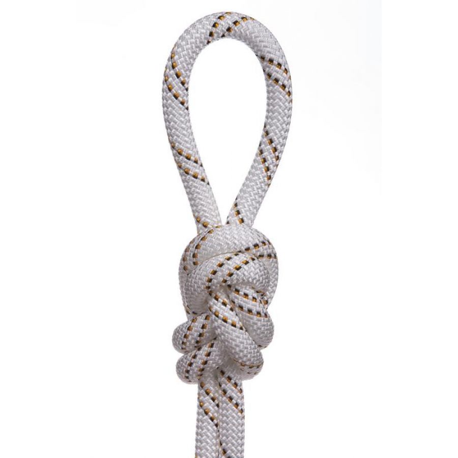 products/AppProduct_1699.name