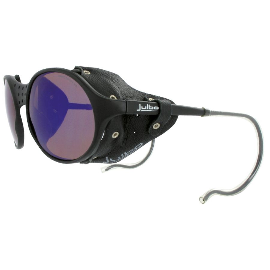 Ochelari Julbo Sherpa Altimetru Spectron 3