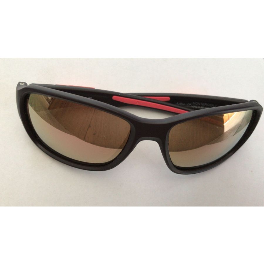 Ochelari Julbo Monterosa 2 spectron 4