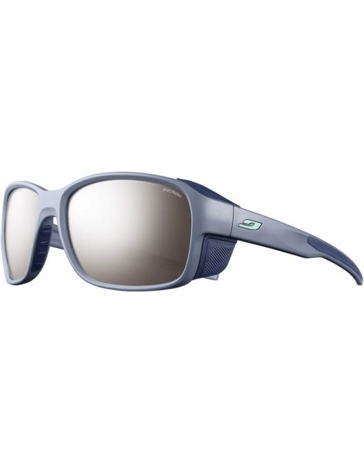 Ochelari Julbo Monterosa 2 spectron 4