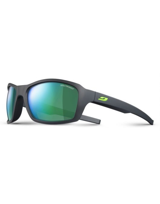 Ochelari Julbo Extend 2.0 Spectron 3 copii 8-12 ani