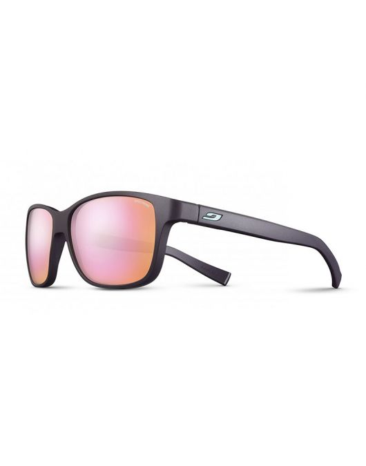 Ochelari Julbo Powell Polarized Femei