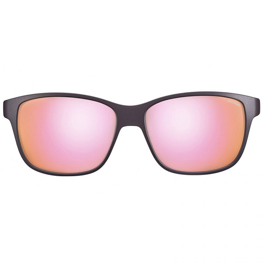 products/AppProduct_1709.name