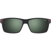 products/AppProduct_1710.name