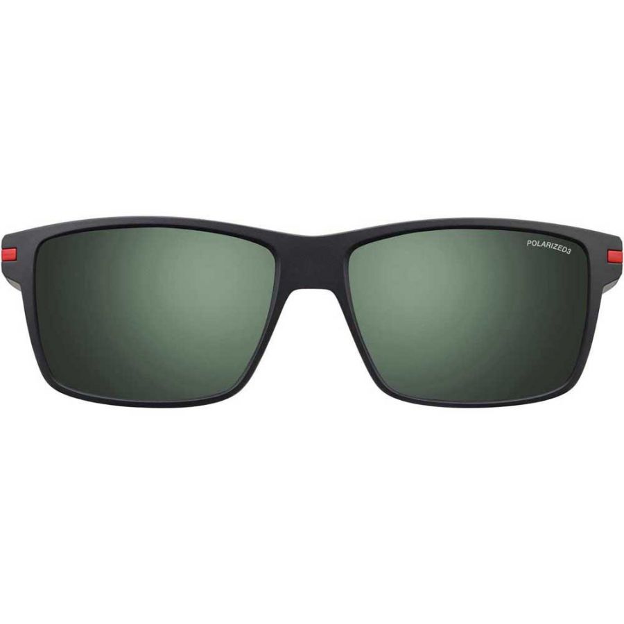 products/AppProduct_1710.name