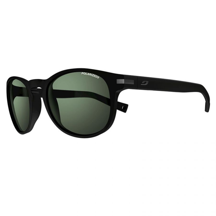 products/AppProduct_1713.name