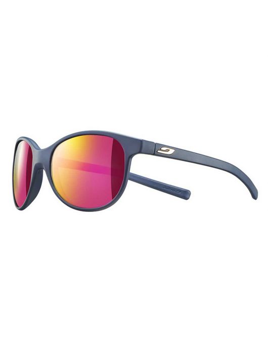 Ochelari Julbo Lizzy Spectron 3 copii 6-10 ani