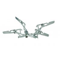 products/AppProduct_1723.name