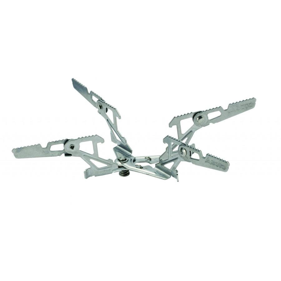 products/AppProduct_1723.name