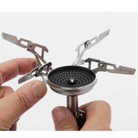 products/AppProduct_1723.name