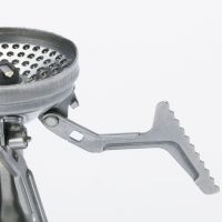 products/AppProduct_1728.name