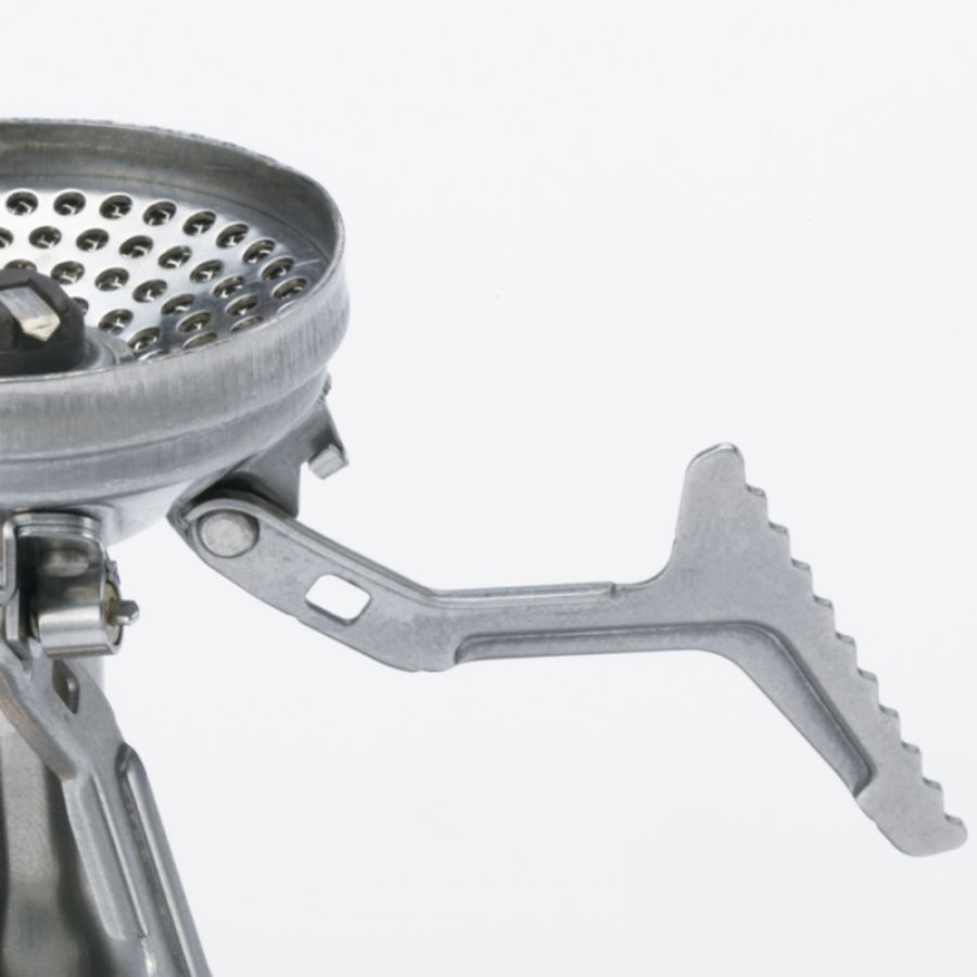 products/AppProduct_1728.name