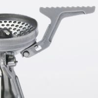 products/AppProduct_1728.name