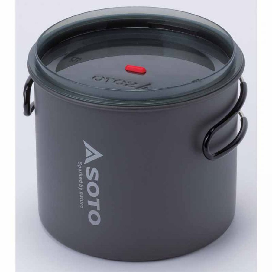 products/AppProduct_1730.name