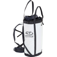 products/AppProduct_1741.name