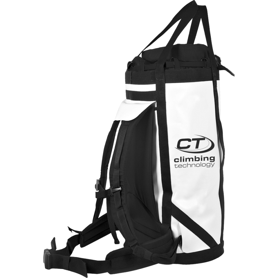 products/AppProduct_1741.name