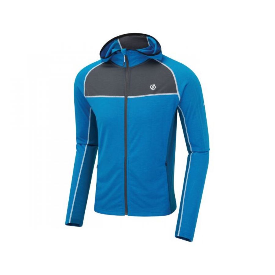 products/AppProduct_1750.name