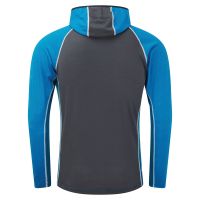 products/AppProduct_1750.name