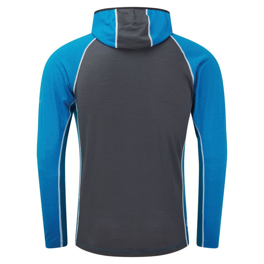 products/AppProduct_1750.name