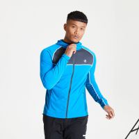 products/AppProduct_1750.name