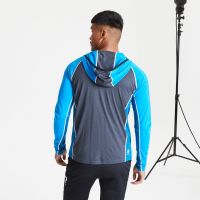 products/AppProduct_1750.name