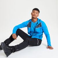 products/AppProduct_1750.name