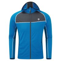 products/AppProduct_1750.name