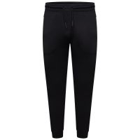 products/AppProduct_1751.name