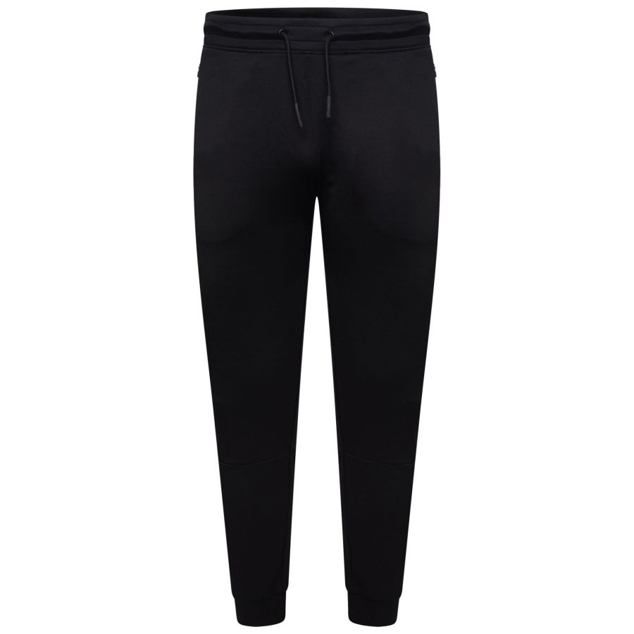 products/AppProduct_1751.name