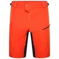 products/AppProduct_1752.name