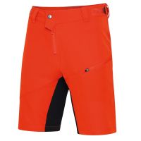 products/AppProduct_1752.name