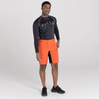 products/AppProduct_1752.name