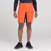 products/AppProduct_1752.name