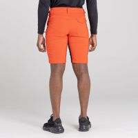 products/AppProduct_1752.name