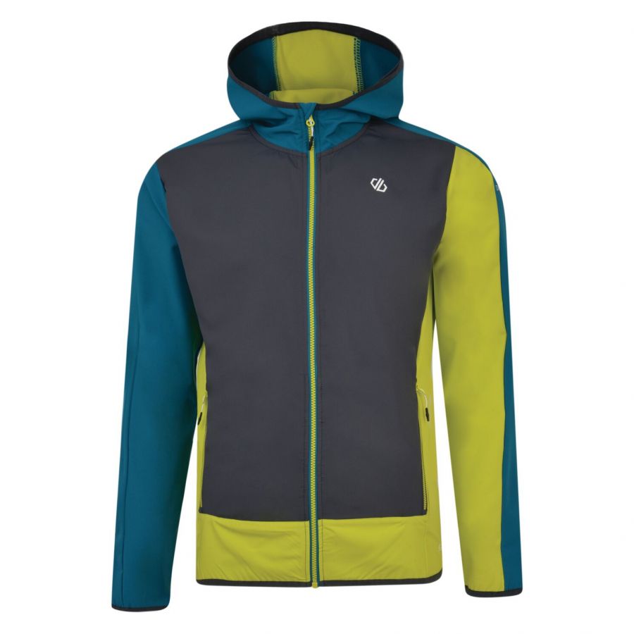 products/AppProduct_1753.name