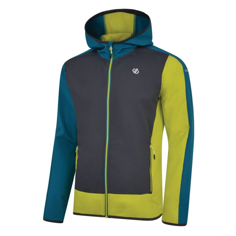 products/AppProduct_1753.name