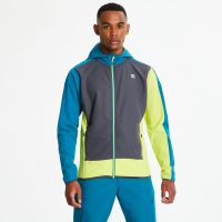 products/AppProduct_1753.name