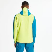 products/AppProduct_1753.name