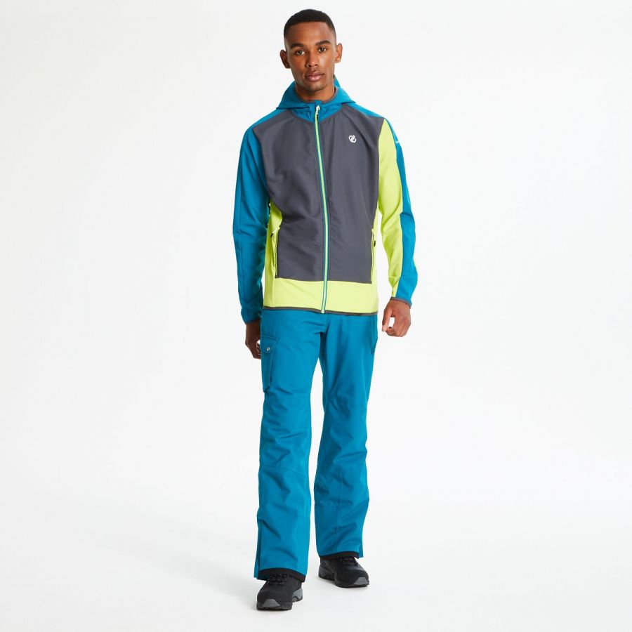 products/AppProduct_1753.name