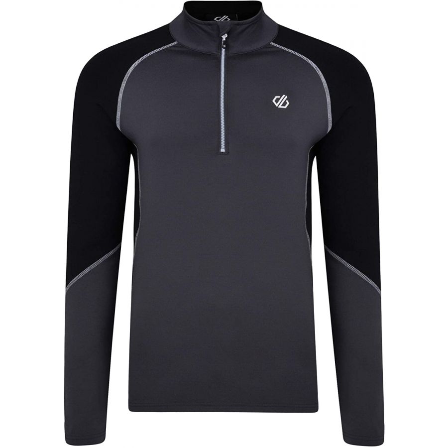 products/AppProduct_1754.name